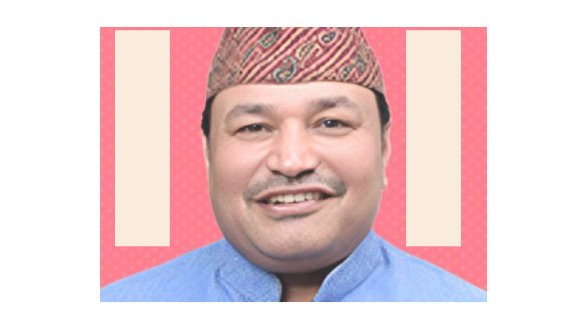 पर्सा २ का उम्मेदवार मनोज चौधरीसहित चार जना पक्राउ